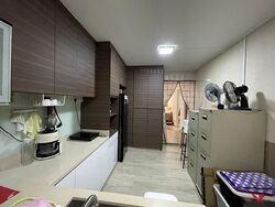 Blk 225 Bukit Batok Central (Bukit Batok), HDB 3 Rooms #593499781